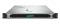 Hewlett Packard Enterprise ProLiant DL360 Gen10 servidor 2.1 GHz Intel® Xeon® 4110 Bastidor (1U) 5