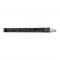 Hewlett Packard Enterprise ProLiant DL360 Gen10 servidor 2.1 GHz Intel® Xeon® 4110 Bastidor (1U) 5