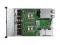 Hewlett Packard Enterprise ProLiant DL360 Gen10 servidor 2.1 GHz Intel® Xeon® 4110 Bastidor (1U) 5