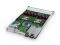 Hewlett Packard Enterprise ProLiant DL360 Gen10 servidor 2.1 GHz Intel® Xeon® 4110 Bastidor (1U) 5