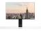 Samsung LS32R750UELXZX monitor 80 cm (31.5") 3840 x 2160 Pixeles 4K Ultra HD LED Plana Mate Negro