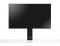 Samsung LS32R750UELXZX monitor 80 cm (31.5") 3840 x 2160 Pixeles 4K Ultra HD LED Plana Mate Negro