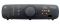 Logitech Z906 juego de altavoz 5.1 canales 500 W Negro