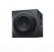 Logitech Z906 juego de altavoz 5.1 canales 500 W Negro