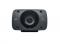 Logitech Z906 juego de altavoz 5.1 canales 500 W Negro