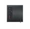 Logitech Z906 juego de altavoz 5.1 canales 500 W Negro
