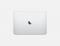 Apple MacBook Pro Plata Computadora portátil 33.8 cm (13.3") 2560 x 1600 Pixeles Intel® Core™ i5