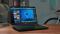 HP Pavilion Gaming 15-dk0001la Negro Computadora portátil 39.6 cm (15.6") 1920 x 1080 Pixeles 9th g