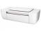 HP Deskjet Impresora Ink Advantage 1115