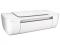 HP Deskjet Impresora Ink Advantage 1115