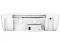 HP Deskjet Impresora Ink Advantage 1115