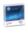 Hewlett Packard Enterprise LTO-6 Ultrium RW 6250 GB 1.27 cm