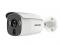 Hikvision Digital Technology DS-2CE12D0T-PIRL cámara de vigilancia Interior y exterior Bala Pared 1