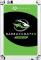 Seagate Barracuda Pro 8TB 3.5", Serial ATA III 3.5" 8000 GB