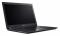 Acer Aspire 3 A315-53-391N Negro Computadora portátil 39.6 cm (15.6") 1366 x 768 Pixeles 8th gen In