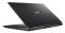 Acer Aspire 3 A315-53-391N Negro Computadora portátil 39.6 cm (15.6") 1366 x 768 Pixeles 8th gen In
