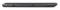 Acer Aspire 3 A315-53-391N Negro Computadora portátil 39.6 cm (15.6") 1366 x 768 Pixeles 8th gen In