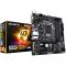 Gigabyte B365M DS3H placa base LGA 1151 (Zócalo H4) Micro ATX Intel B365