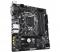 Gigabyte B365M DS3H placa base LGA 1151 (Zócalo H4) Micro ATX Intel B365