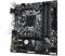 Gigabyte B365M DS3H placa base LGA 1151 (Zócalo H4) Micro ATX Intel B365