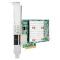 TARJETA CONTROLADORA HPE SMART ARRAY P408E-P SR GEN10 CTRLR 804405-B21