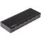 StarTech.com Gabinete de SSD M.2 NVMe para SSDs PCIe- USB 3.1 Gen 2 Tipo C