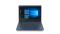 Lenovo IdeaPad 330 Azul Computadora portátil 35.6 cm (14") 1366 x 768 Pixeles 7th Generation AMD A6