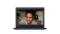 Lenovo IdeaPad 330 Azul Computadora portátil 35.6 cm (14") 1366 x 768 Pixeles 7th Generation AMD A6