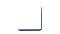Lenovo IdeaPad 330 Azul Computadora portátil 35.6 cm (14") 1366 x 768 Pixeles 7th Generation AMD A6