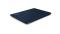 Lenovo IdeaPad 330 Azul Computadora portátil 35.6 cm (14") 1366 x 768 Pixeles 7th Generation AMD A6