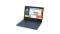 Lenovo IdeaPad 330 Azul Computadora portátil 35.6 cm (14") 1366 x 768 Pixeles 7th Generation AMD A6