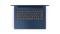 Lenovo IdeaPad 330 Azul Computadora portátil 35.6 cm (14") 1366 x 768 Pixeles 7th Generation AMD A6