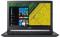 Acer Aspire 5 A515-51 Rojo Computadora portátil 39.6 cm (15.6") 1366 x 768 Pixeles Intel® Core™ 