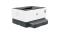 HP Neverstop Laser 1000w 600 x 600 DPI A4 Wifi