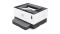 HP Neverstop Laser 1000w 600 x 600 DPI A4 Wifi
