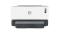 HP Neverstop Laser 1000w 600 x 600 DPI A4 Wifi