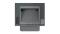 HP Neverstop Laser 1000w 600 x 600 DPI A4 Wifi