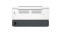 HP Neverstop Laser 1000w 600 x 600 DPI A4 Wifi