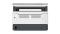 HP Neverstop Laser 1200a 21 ppm 600 x 600 DPI A4