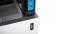 HP Neverstop Laser 1200a 21 ppm 600 x 600 DPI A4
