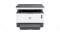 HP Neverstop Laser 1200a 21 ppm 600 x 600 DPI A4