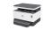 HP Neverstop Laser 1200a 21 ppm 600 x 600 DPI A4