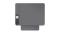 HP Neverstop Laser 1200a 21 ppm 600 x 600 DPI A4
