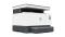 HP Neverstop Laser 1200a 21 ppm 600 x 600 DPI A4