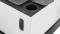 HP Neverstop Laser 1200a 21 ppm 600 x 600 DPI A4