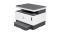 HP Neverstop Laser 1200a 21 ppm 600 x 600 DPI A4