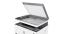 HP Neverstop Laser 1200a 21 ppm 600 x 600 DPI A4