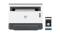 HP Neverstop Laser 1200a 21 ppm 600 x 600 DPI A4