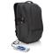 MOCHILA LENOVO CASUAL PARA EQUIPOS THINKPAD DE 17 4X40N72081