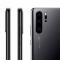 CELULAR P30 PRO HUAWEI, MEMORIA 8GB RAM+256GB ROM, PANTALLA 6.1? FHD CON NOTCH,CAMARA TRASERA TRIPLE